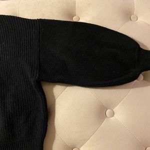 🙂CROP TOP BUNDLE 🙂